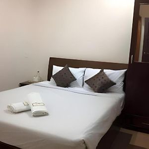 Oyo 90936 Hotel Manjoi Inn Ipoh